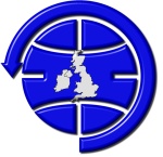 AMSAT-UK_Bevelled_Logo