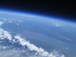 Image from STRATODEAN Two