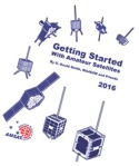 getting-started-with-amateur-satellites-2016-front-cover
