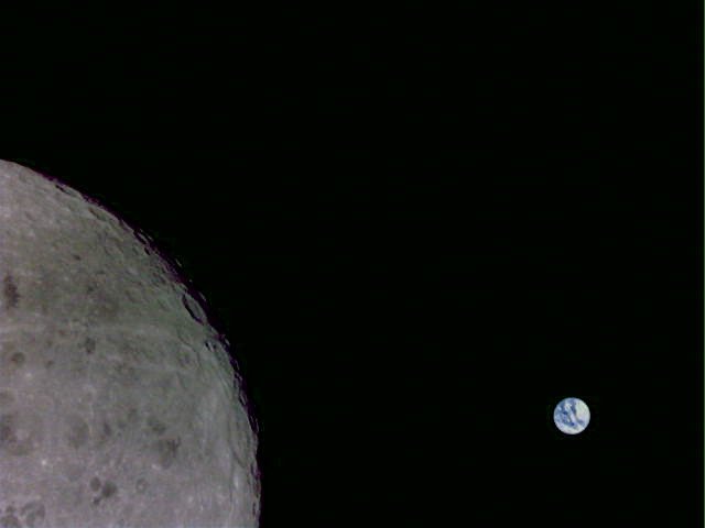 image-of-moon-and-earth-taken-by-lo94-dslwp-b-credit-cees-bassa-2018-10-14.jpg